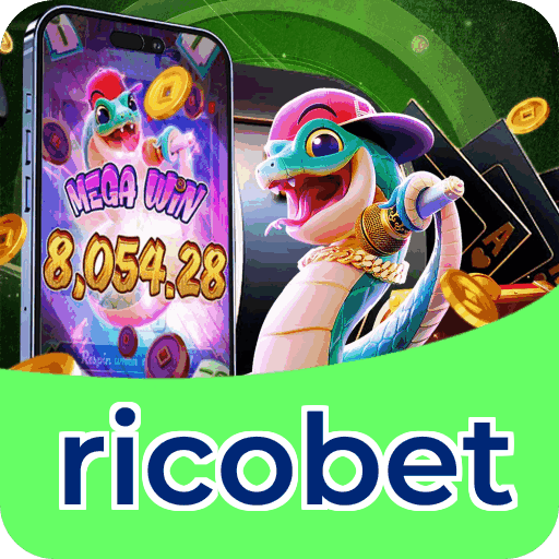 Apostas esportivas ao vivo na ricobet