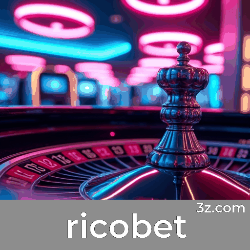 Ricobet: Download Rápido e Fácil para Brasileiros