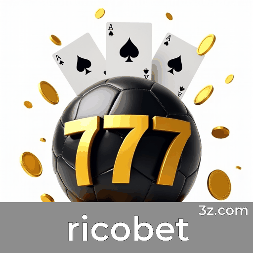 Experimente o Exclusivo Login Seguro em ricobet