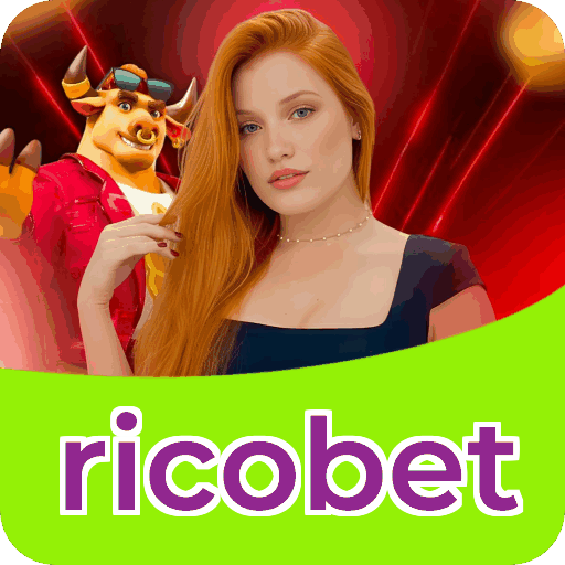 Cashback Semanal ricobet