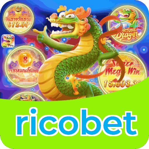 Instalação Android ricobet