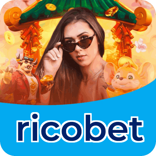Cashback semanal ricobet