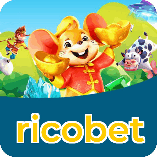 Mahjong Ways Slot - PG Soft