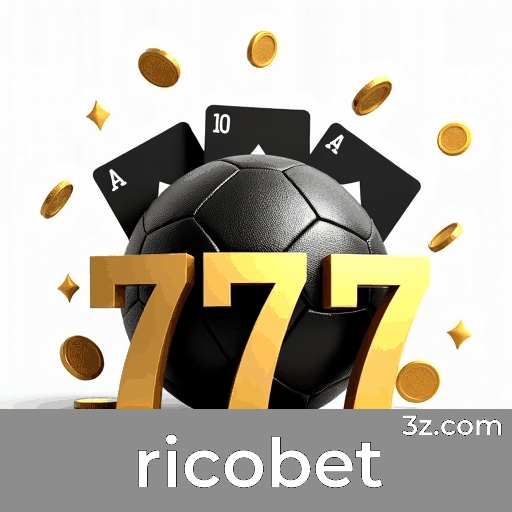 Ricobet Promo: Estratégias para Valor Máximo