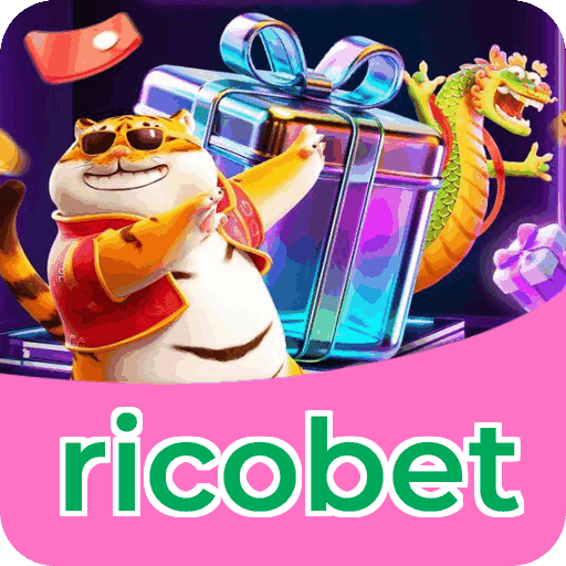 Interface ricobet