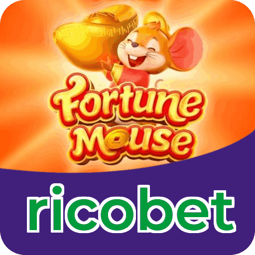 Baixar APK ricobet