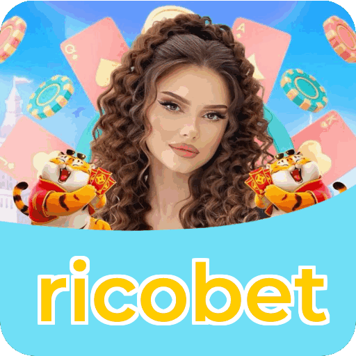 Download PC ricobet
