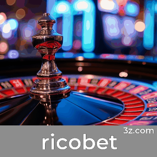 Ricobet: Download Rápido e Fácil para Brasileiros