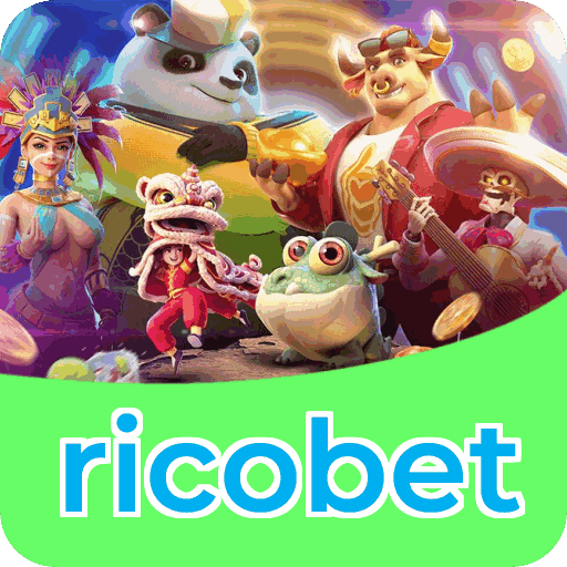 Promoções e bônus exclusivos da ricobet