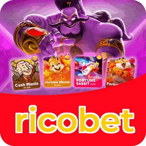 João Silva ganhou R$ 2.5M no Fortune Tiger