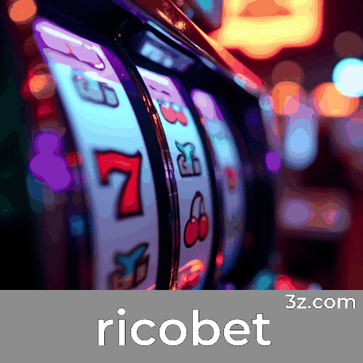 Profissionalismo Esportivo Brasileiro com ricobet