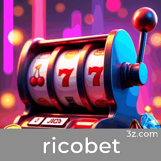 Ricobet Promo: Estratégias para Valor Máximo