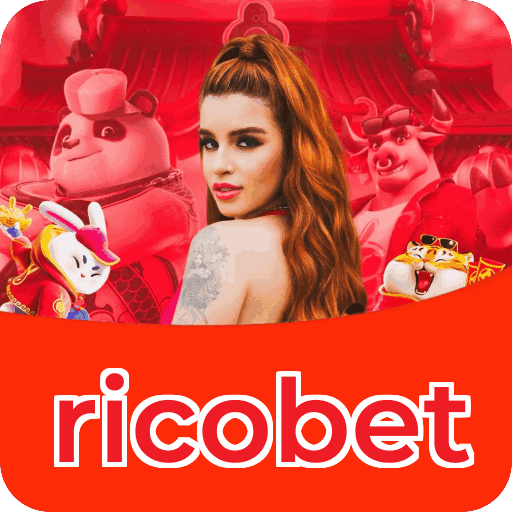 Jogos de Slot 500+