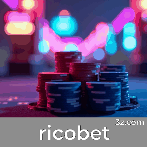 Ricobet: Download Rápido e Fácil para Brasileiros