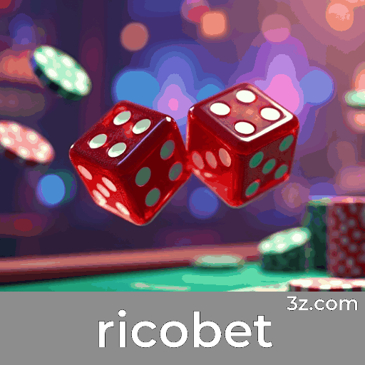 Experimente o Exclusivo Login Seguro em ricobet