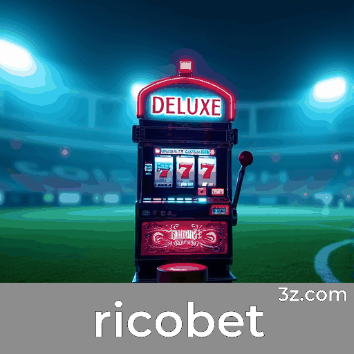 Ricobet: Download Rápido e Fácil para Brasileiros