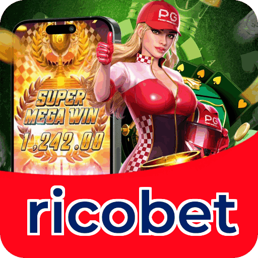 Telegram Promoções