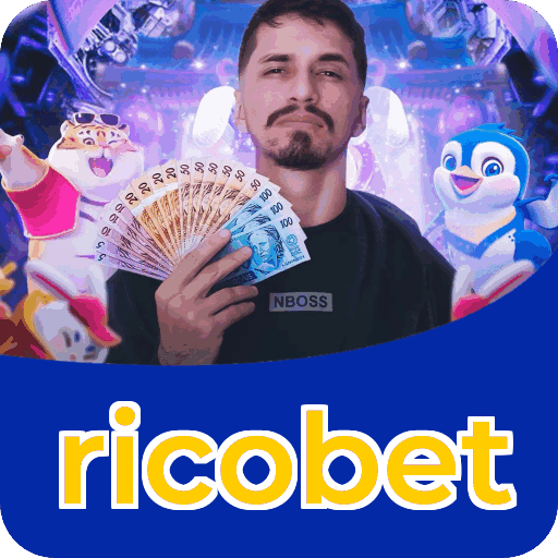 Suporte ricobet