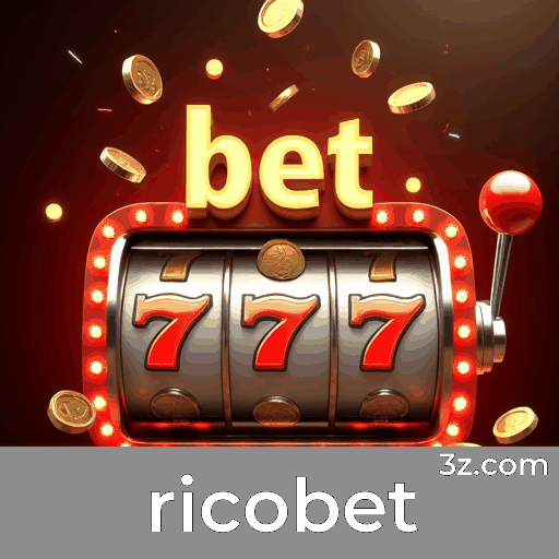 Experimente o Exclusivo Login Seguro em ricobet