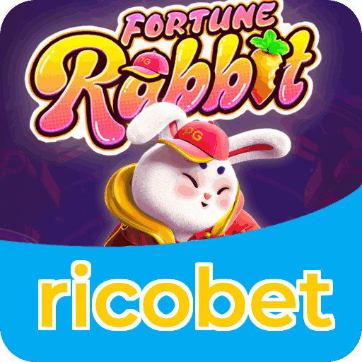 Download Android ricobet