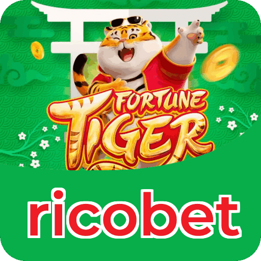 Instalação iOS ricobet