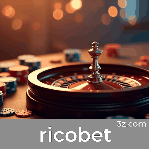 Ricobet Promo: Estratégias para Valor Máximo