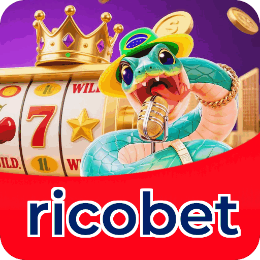 Performance ricobet