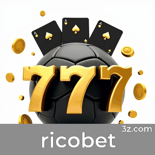 Experimente o Exclusivo Login Seguro em ricobet
