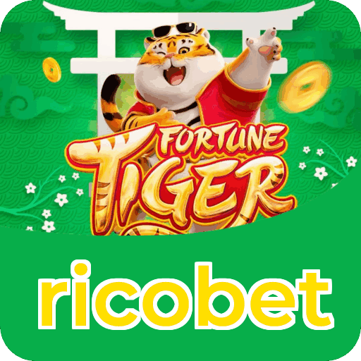 Lottery Clássica na ricobet