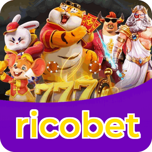 Roleta ao vivo Evolution Gaming com múltiplas câmeras