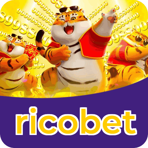 Slots Premium da PG Soft na ricobet