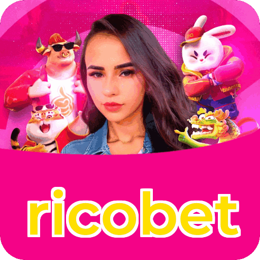 Download iOS ricobet