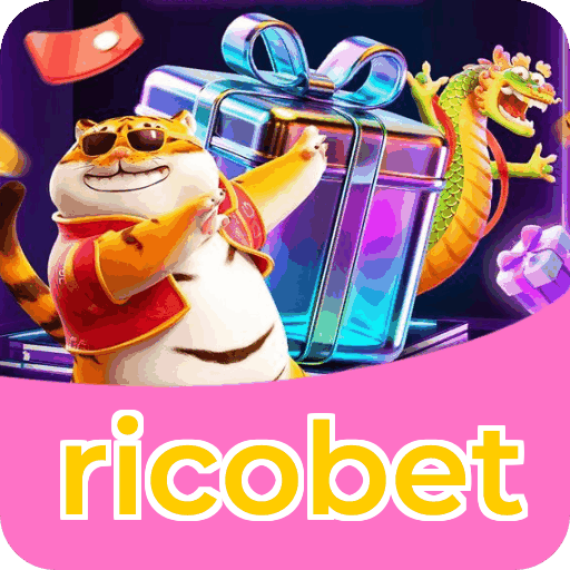 Instalar APK ricobet