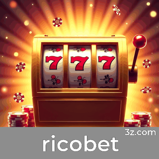 Ricobet Promo: Estratégias para Valor Máximo
