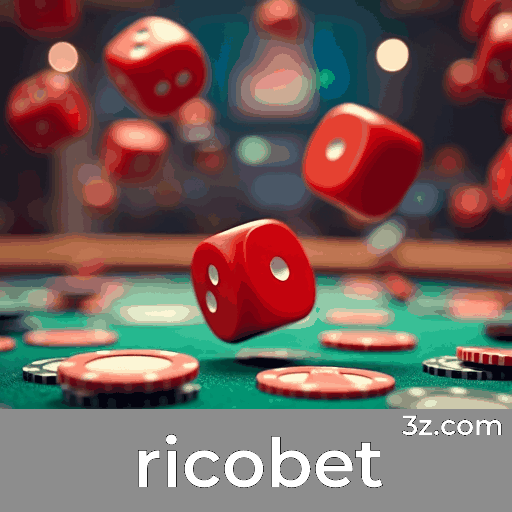 Ricobet: Download Rápido e Fácil para Brasileiros