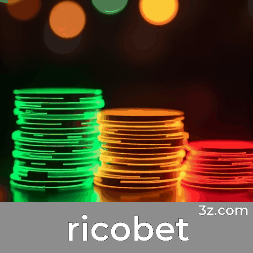 Ricobet Promo: Estratégias para Valor Máximo